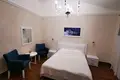 Maison 3 chambres 160 m² Rijeka Rezevici, Monténégro