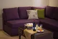 3 bedroom house  Eleutherna, Greece