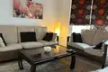 3 bedroom apartment 124 m² San Pedro Alcantara, Spain