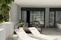 Квартира 3 спальни 101 м² Manilva, Испания