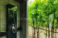 Villa de 4 dormitorios 449 m² Rawai, Tailandia