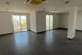 Офис  в муниципалитете Пафос, Кипр