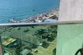 1 bedroom apartment 31 m² Batumi, Georgia