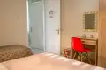 Квартира 4 комнаты 105 м² Макригиалос, Греция