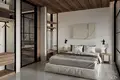 4 bedroom Villa  Wana Giri, Indonesia