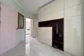 2 bedroom apartment 270 m² Nesebar, Bulgaria