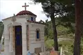 5 bedroom villa 1 000 m² Nea Skioni, Greece