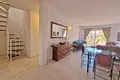 Apartamento 3 habitaciones 147 m² Mijas, Španjolska