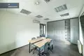 Propiedad comercial 80 m² en Kaunas, Lituania