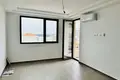 1 bedroom condo 47 m² Becici, Montenegro