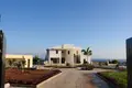 4 bedroom house 380 m² Kouklia, Cyprus
