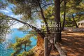 Parcelas 15 000 m² Nikiti, Grecia