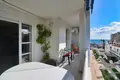 Appartement 3 chambres 113 m² Fuengirola, Espagne