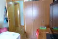Вилла 5 спален 250 м² Olocau, Испания