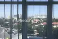 1 room apartment 48 m² Odesa, Ukraine