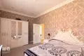 Haus 4 zimmer 120 m² Medemciems, Lettland