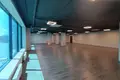 Oficina 184 m² en Minsk, Belarús