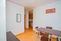 Wohnung 2 Schlafzimmer 75 m² Torrevieja, Spanien