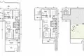 Maison 3 chambres 86 m² Pilar de la Horadada, Espagne