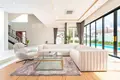 Willa 4 pokoi 640 m² Chalong, Tajlandia