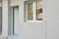 Apartment 50 m² Central Macedonia, Greece