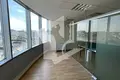 Bureau 115 m² à Minsk, Bélarus
