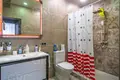 Casa 170 m² Evenkiysky Rayon, Rusia