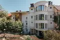 Dom 4 pokoi 375 m² Odessa, Ukraina