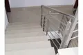 Mieszkanie 2 pokoi 45 m² Grad Supetar, Chorwacja