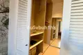 1 bedroom apartment 76 m² Malaga, Spain