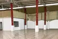 Коммерческое помещение 1 714 м² в Sangkat Kakab 1, Камбоджа