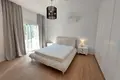 Mieszkanie 4 pokoi 164 m² Jermasoja, Cypr