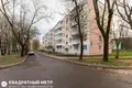 Wohnung 4 zimmer 59 m² Minsk, Belarus