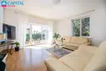 Dom 258 m² Wilno, Litwa