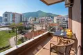 Apartamento 3 habitaciones 60 m² en Budva, Montenegro