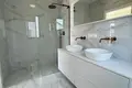 3 bedroom house 134 m² Wiazowna, Poland