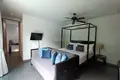 Villa de 2 dormitorios 174 m² Choeng Thale, Tailandia