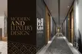 1 room apartment 635 m² Dubai, United Arab Emirates