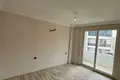 Квартира 3 комнаты 110 м² Махмутлар, Турция