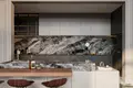 Вилла 6 комнат 584 м² Си Сунтон, Таиланд