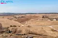 Земельные участки  Brazuole, Литва