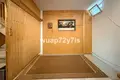 Haus 4 Schlafzimmer 179 m² San Pedro Alcantara, Spanien