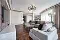 Appartement 5 chambres 210 m² en Minsk, Bélarus