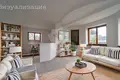 Maison 335 m² Zaslawie, Bélarus