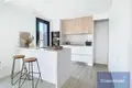 Apartamento 75 m² San Juan de Alicante, Španjolska