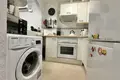 2 bedroom apartment 76 m² Mijas, Spain