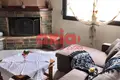 Dom 4 pokoi 190 m² Potamia, Grecja