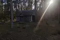 Gewerbefläche 1 455 m² Syckava, Belarus