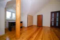 Haus 273 m² Korolev Stan, Belarus