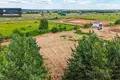 Land  Vilnius, Lithuania
